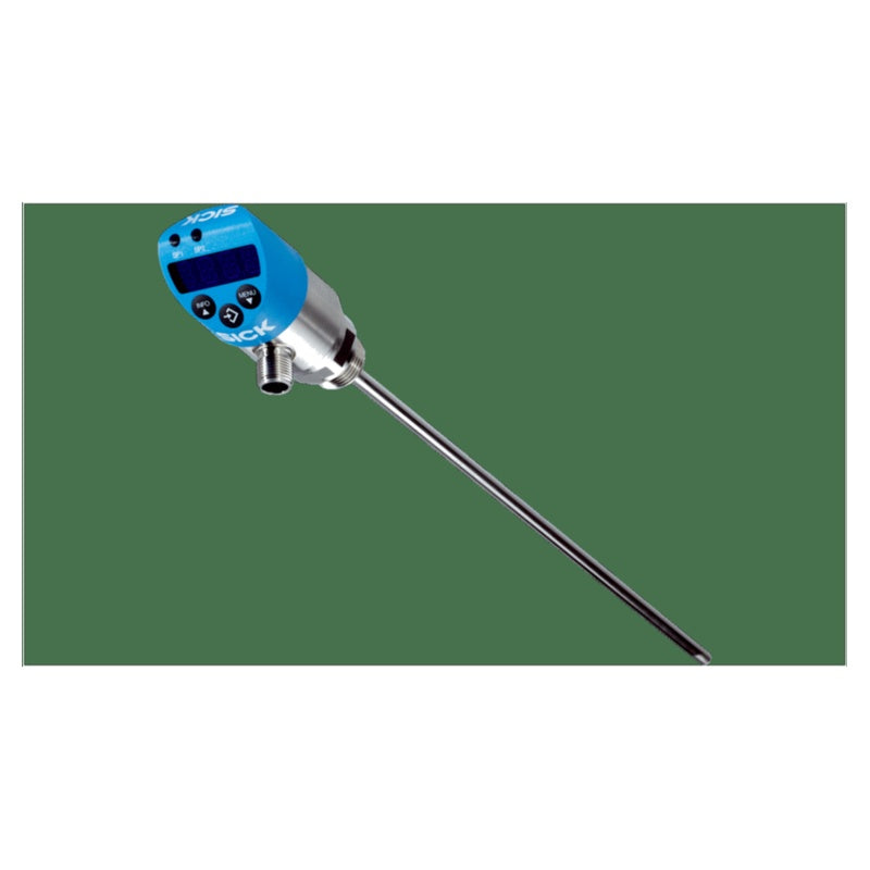 SICK 6059958 | Safety Device