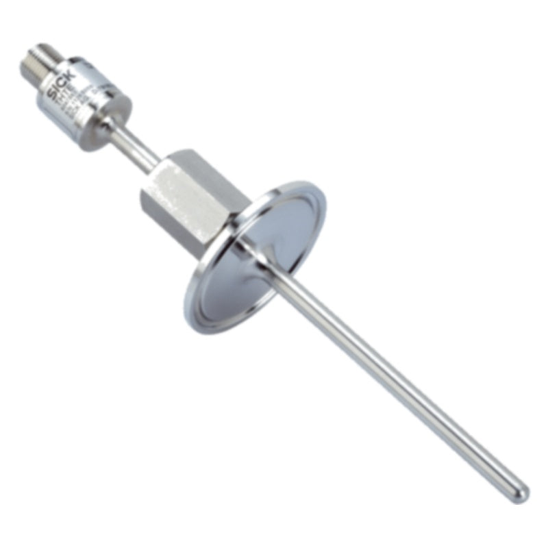 SICK 6067146 | Safety Device
