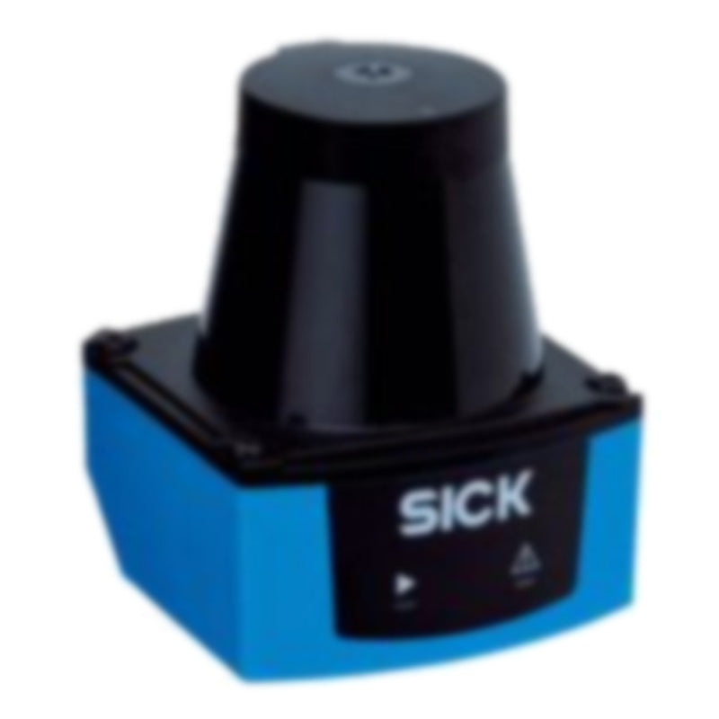 SICK 1077524 | Communication & I/O Module