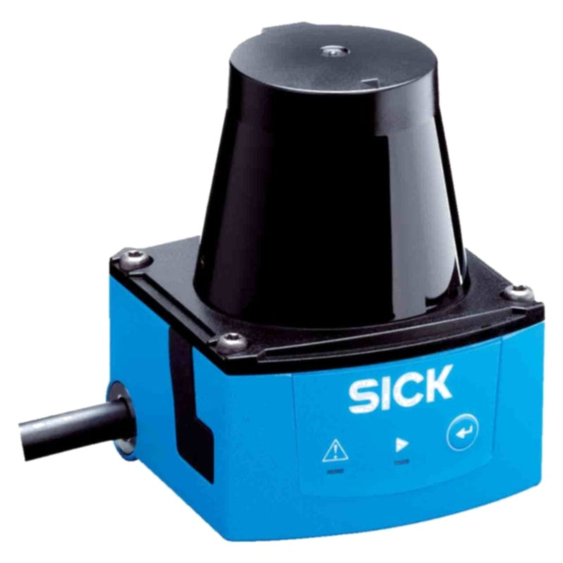 SICK 1069933 | Communication & I/O Module