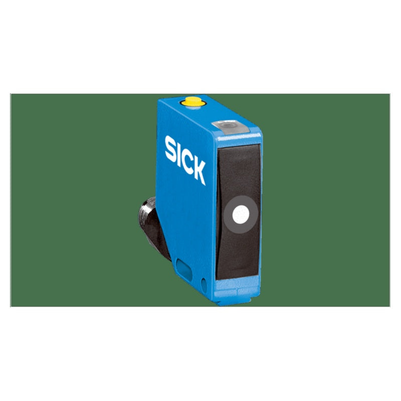 SICK 6029832 | Communication & I/O Module