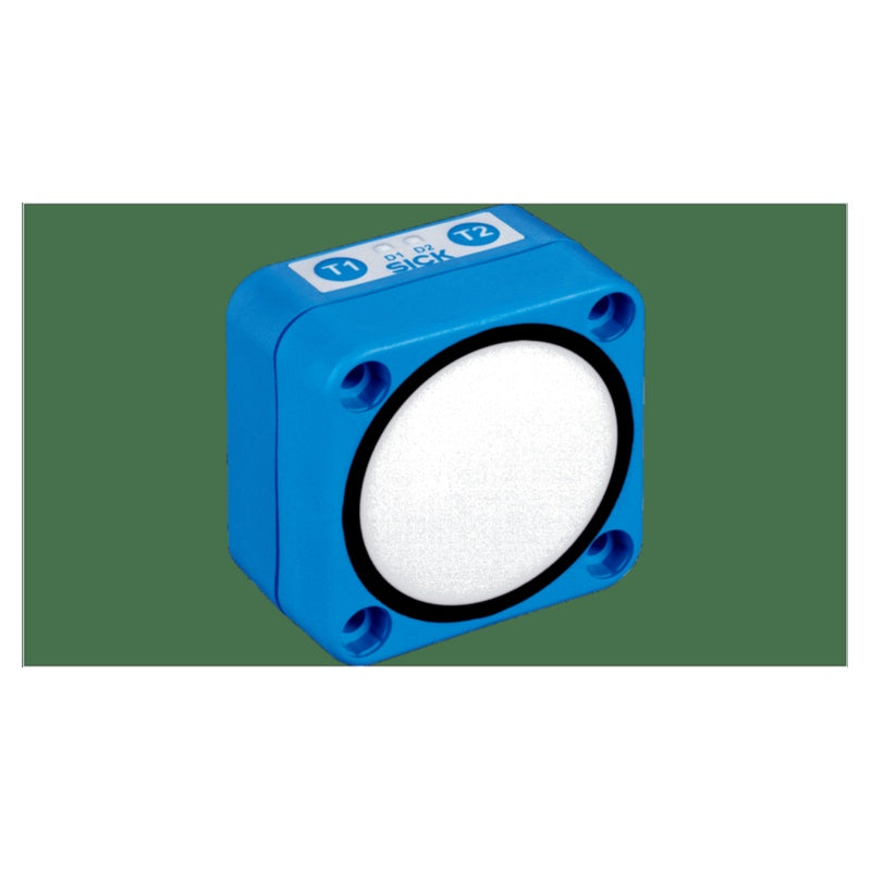 SICK 6054716 | Communication & I/O Module