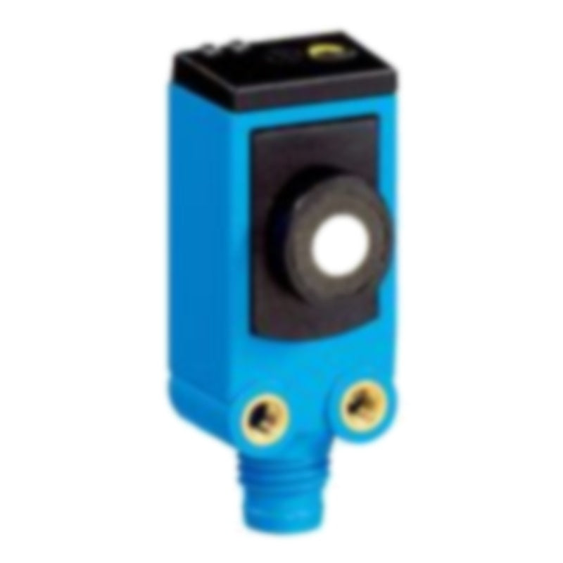 SICK 6034667 | Communication & I/O Module