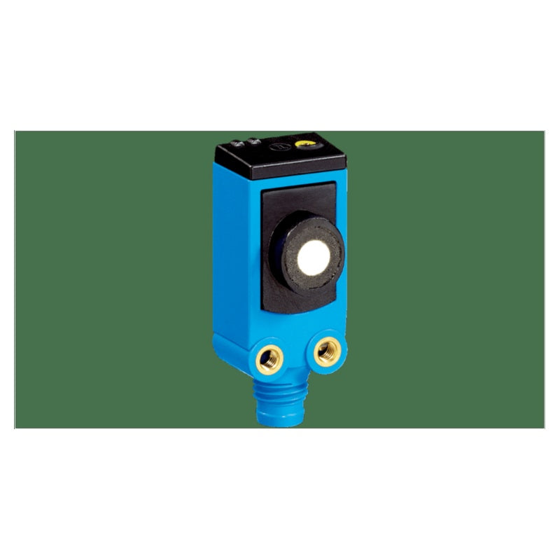 SICK 6049509 | Communication & I/O Module