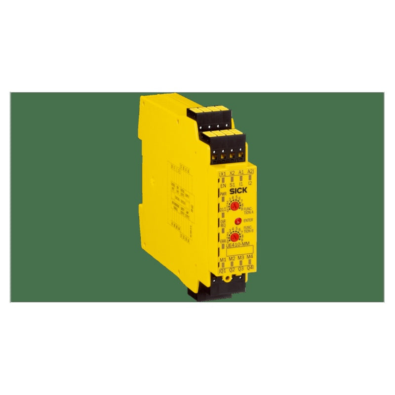 SICK 6034645 | Safety Device