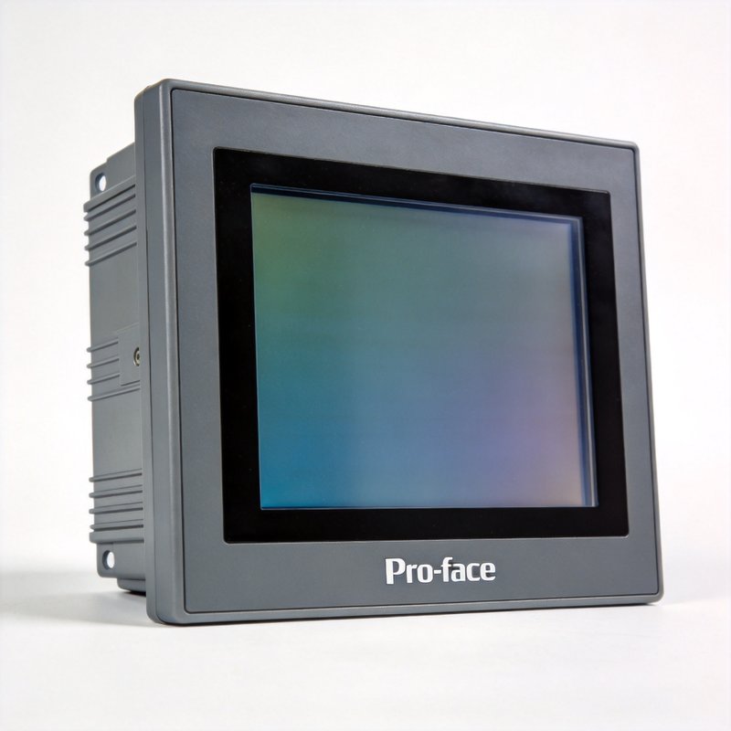 AST3301-B1-D24 Proface