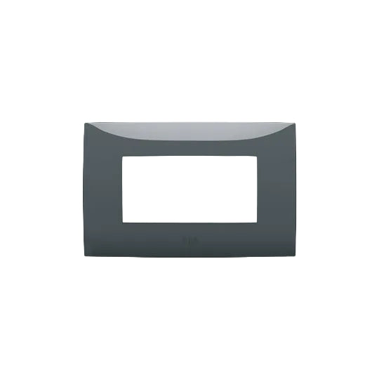 ABB  Industrial Automation Component - Industrial Automation Part