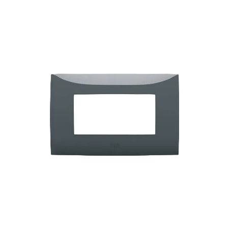 ABB  Industrial Automation Component - Industrial Automation Part