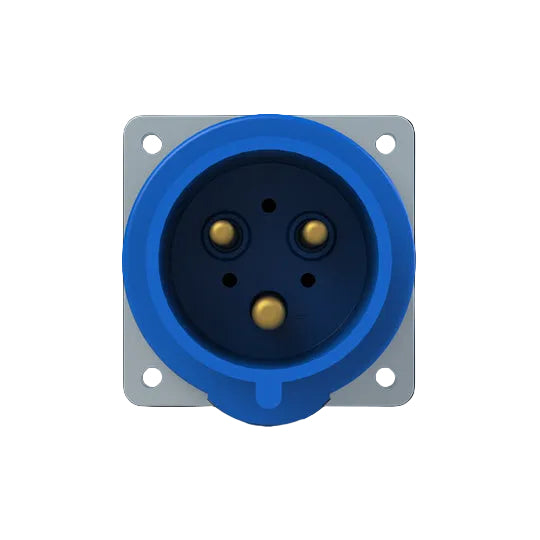 ABB 232BU6 Industrial Automation Component - Industrial Automation Part