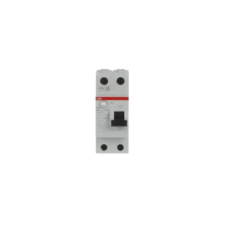 2CSF202002R1630 ABB - FH202 AC-63/0.03 - industrial automation part - image 1