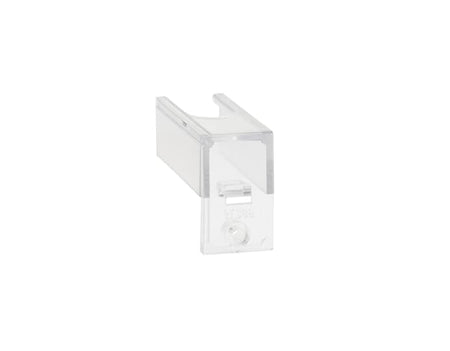 ABB OTS63T1 Switch Disconnector / Isolator - Industrial Automation Part