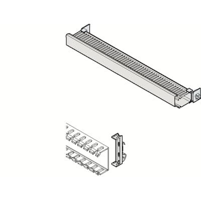 ABB GMA1SL0353A00 Industrial Automation Component - Industrial Automation Part