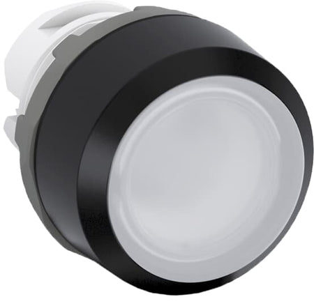 ABB MP2-11C Industrial Pushbutton / Pilot Device - Industrial Automation Part