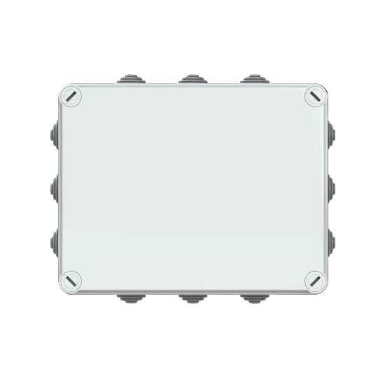 ABB WB1SL0820A00 Industrial Automation Component - Industrial Automation Part