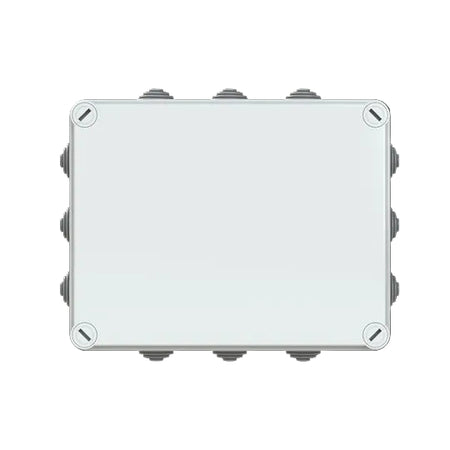 ABB WB1SL0820A00 Industrial Automation Component - Industrial Automation Part
