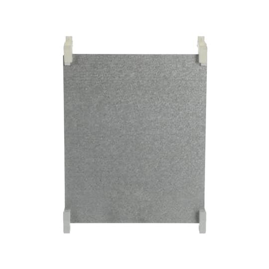 ABB 1SL0259A00 Industrial Enclosure Accessory