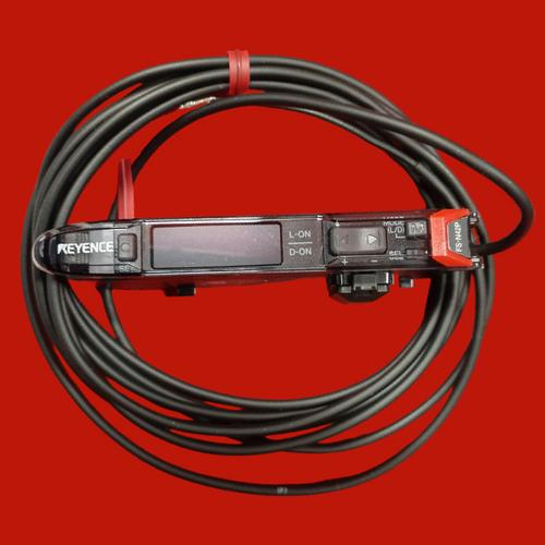 Keyence FS-N42P