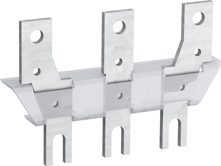 ABB LW140 Contactor / Control Relay - Industrial Automation Part