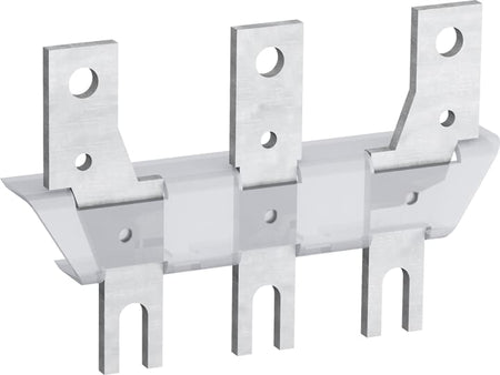 ABB LW140 Contactor / Control Relay - Industrial Automation Part