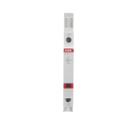 ABB E219-C Industrial Automation Component - Industrial Automation Part