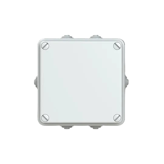 ABB WB1SL0820A00 Industrial Automation Component - Industrial Automation Part