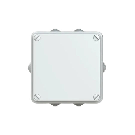 ABB WB1SL0820A00 Industrial Automation Component - Industrial Automation Part