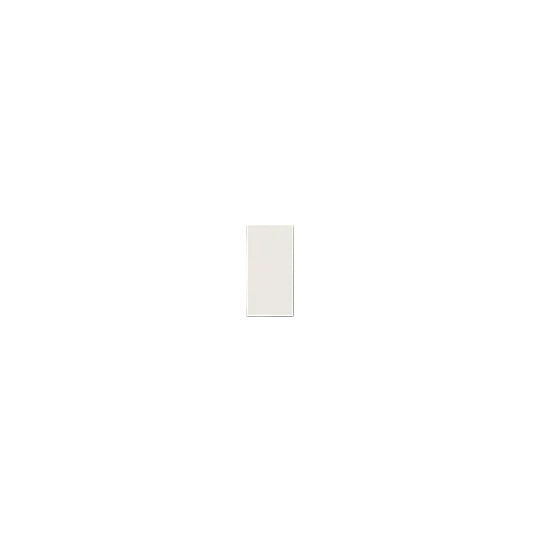 ABB  Industrial Automation Component - Industrial Automation Part
