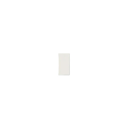 ABB  Industrial Automation Component - Industrial Automation Part
