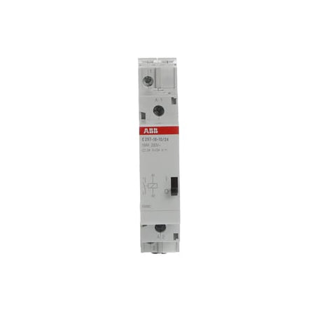 ABB E297-16-10/24 Industrial Automation Component - Industrial Automation Part