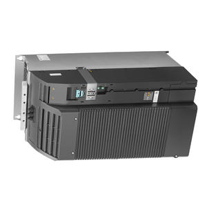 Siemens 6SL3210-1PE32-5UL0 VFD Drive