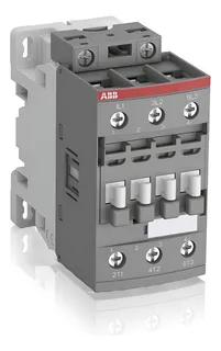 ABB 1SBL241001R8510 AF Contactor - AF40