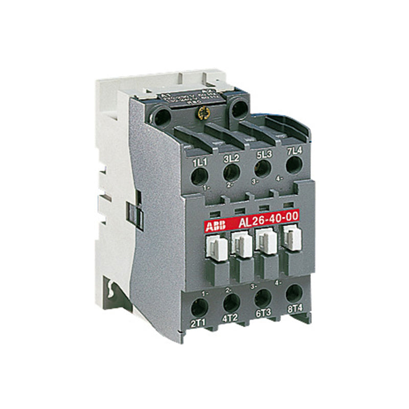 ABB 1SBL243201R8100 AF Contactor - AF50