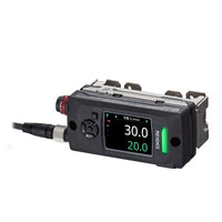 Keyence FD-H10 Flow Sensor