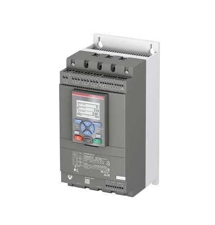ABB 1SFA898209R7000 Soft Starter