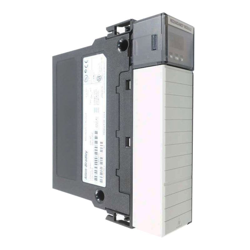 Allen-Bradley 1756-RM3 ControlLogix Redundancy Module