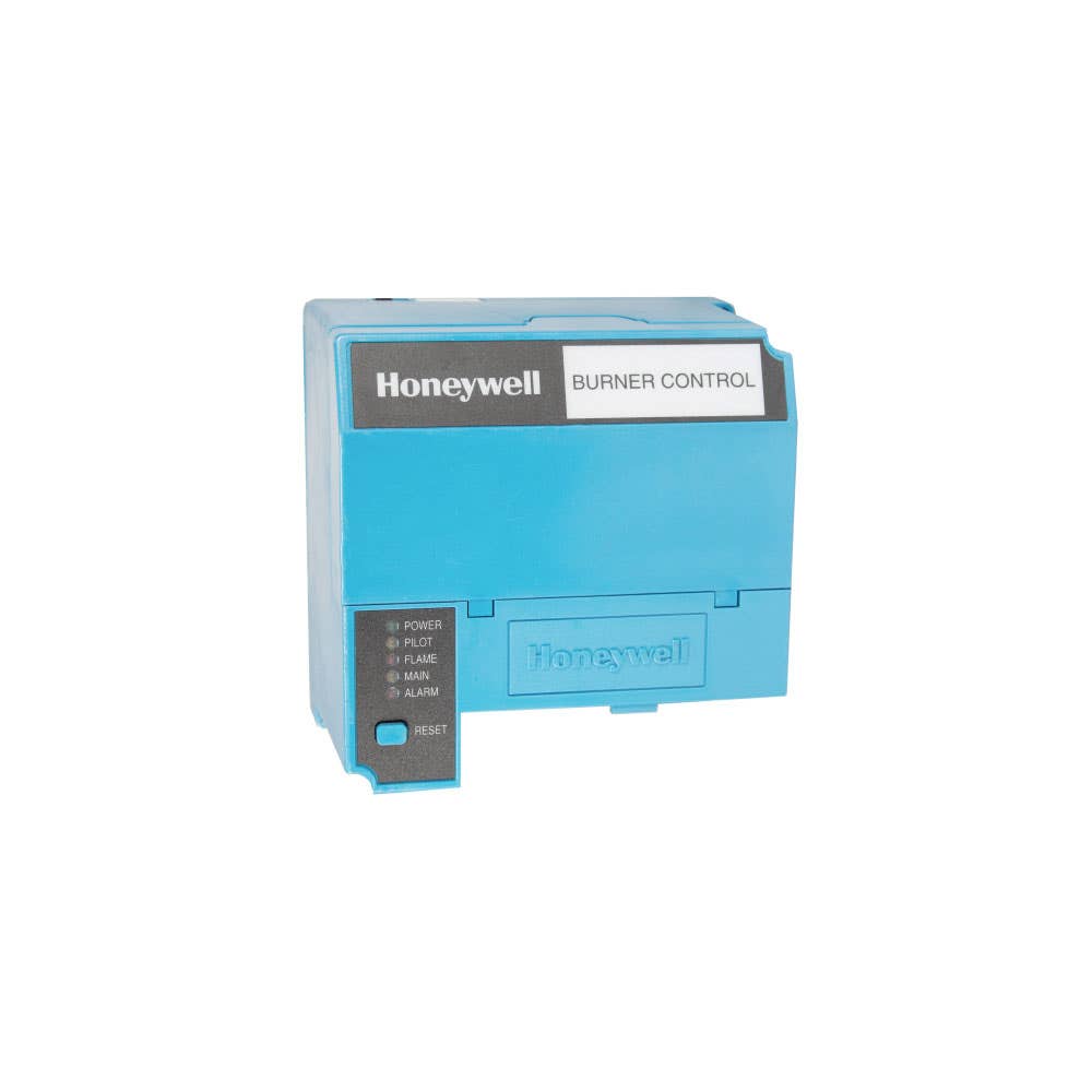 Honeywell RM7895A1014