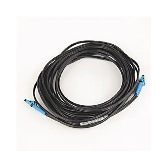 Allen-Bradley 1756-RMC10 ControlLogix Cable