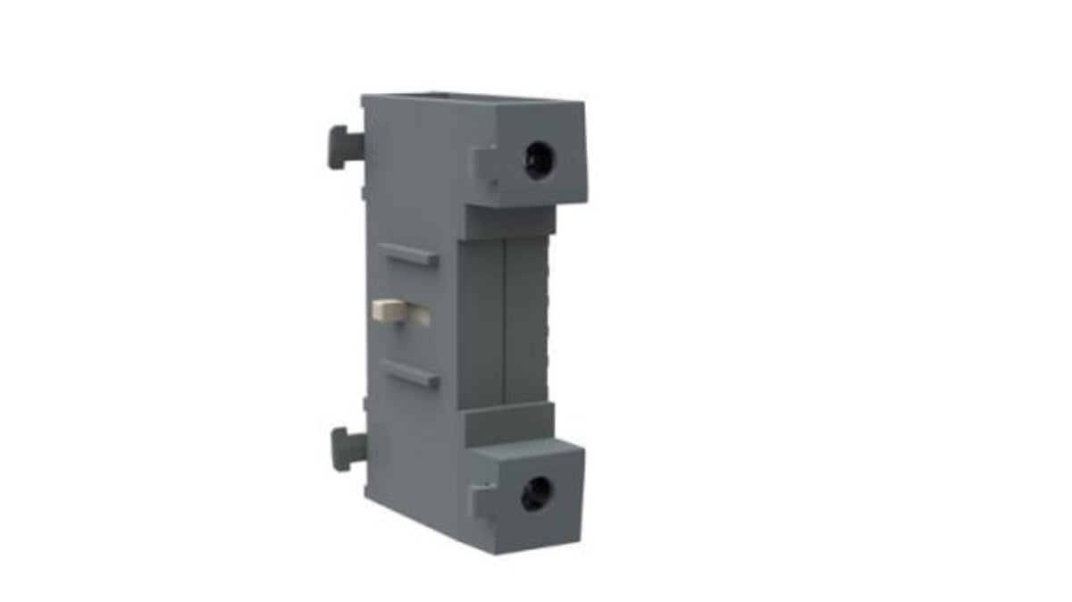 ABB OTPL40FP Switch Disconnector / Isolator - Industrial Automation Part