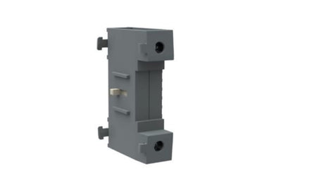 ABB OTPL40FP Switch Disconnector / Isolator - Industrial Automation Part
