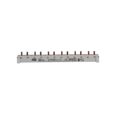ABB PS2/12 Industrial Automation Component - Industrial Automation Part