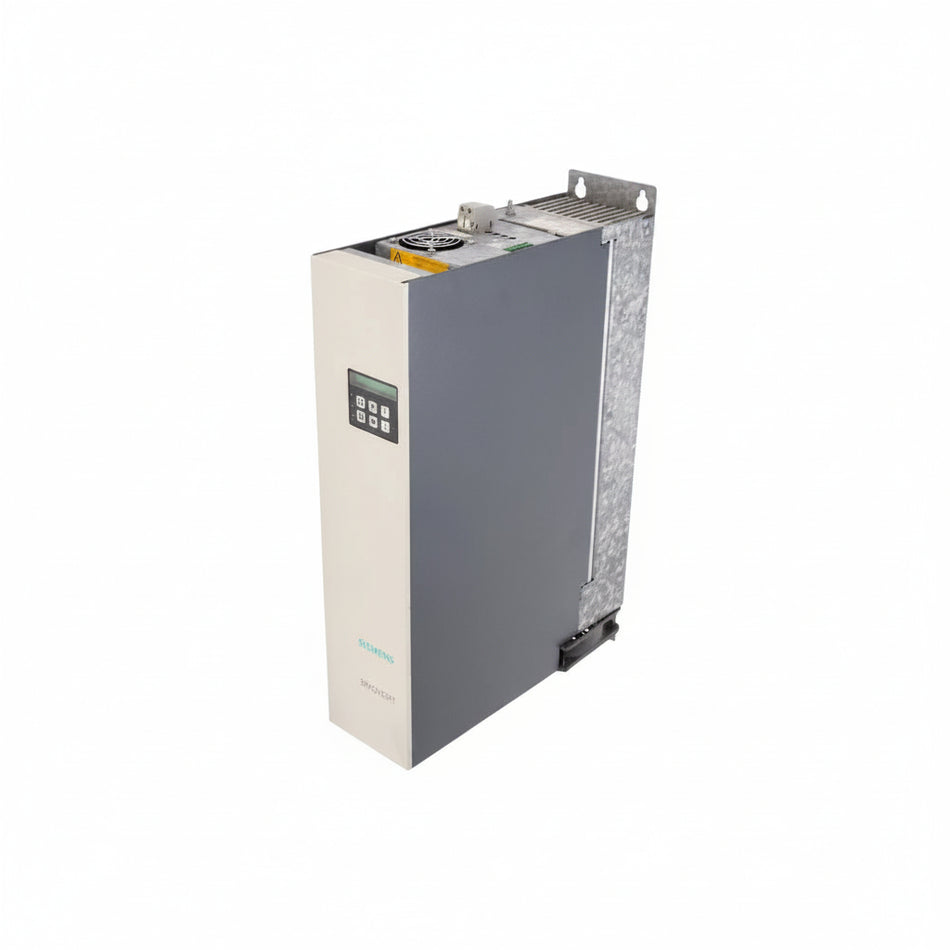 Siemens 6SE4230-1GA80 | Industrial Automation Component