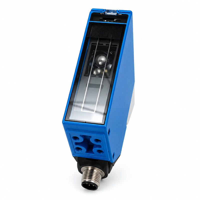 SICK WS24-2D530S01 Photoelectric through-beam transmitter