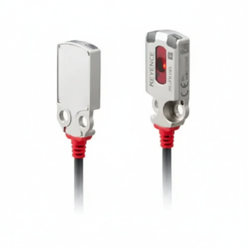 Keyence PR-F51C3PD | Industrial Automation Component