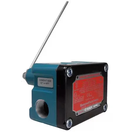 mysite 1613 | Safety Device