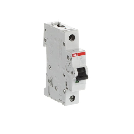 ABB s201 product