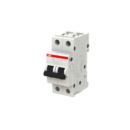 ABB s202 product