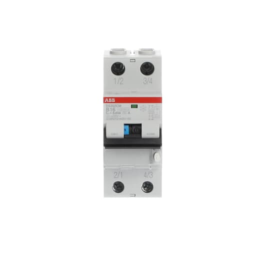 ABB DS202C M B16 A30 Industrial Automation Component - Industrial Automation Part