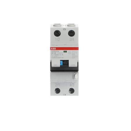 ABB DS202C M B16 A30 Industrial Automation Component - Industrial Automation Part