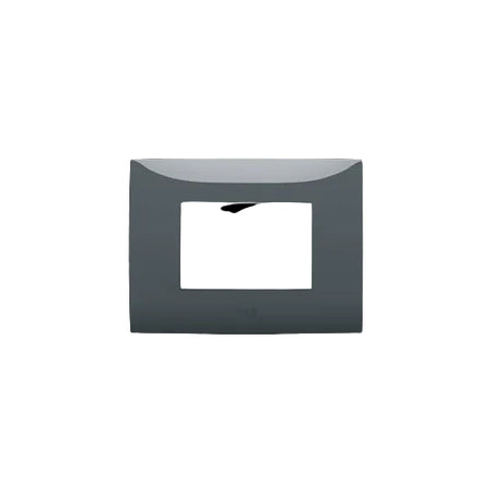 ABB  Industrial Automation Component - Industrial Automation Part