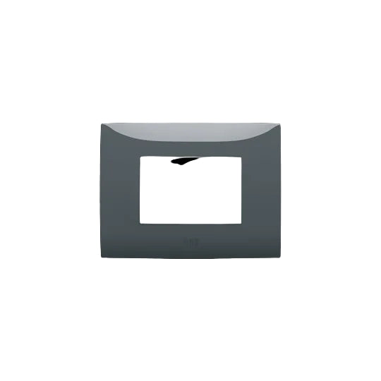 ABB  Industrial Automation Component - Industrial Automation Part
